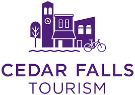 Cedar Falls Tourism 